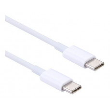 Cable USB 3.1 Tipo-C a Tipo-C  