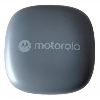 Motorola Buds 135