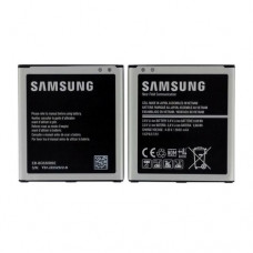 Bateria Samsung Galaxy J2 Prime / J2 / J3 / J5 / Grand Prime