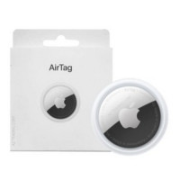 AirTag
