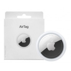 AirTag