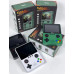 Consola Portatil X6