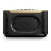 JBL Authentics 300