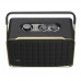 JBL Authentics 300
