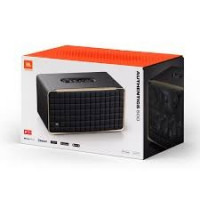JBL Authentics 300