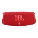 JBL Charge 5