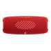 JBL Charge 5
