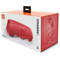 JBL Charge 5