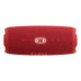 JBL Charge 5
