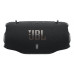 JBL Xtremme 4