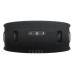 JBL Xtremme 4
