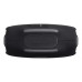 JBL Xtremme 4
