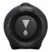 JBL Xtremme 4