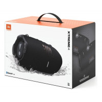 JBL Xtremme 4