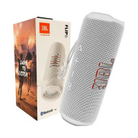 JBL Flip 6