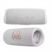 JBL Flip 6