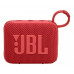 JBL Go 4