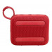 JBL Go 4