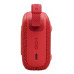 JBL Go 4