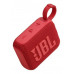 JBL Go 4