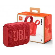 JBL Go 4