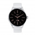 Smart Watch Elite QCY