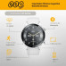 Smart Watch Elite QCY