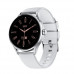 Smart Watch Elite QCY
