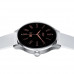 Smart Watch Elite QCY