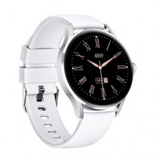 Smart Watch Elite QCY