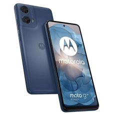 Motorola G24 Power