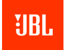 JBL
