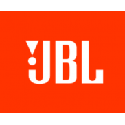 JBL